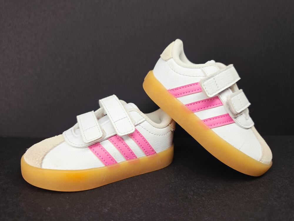Adidas Toddler 5k